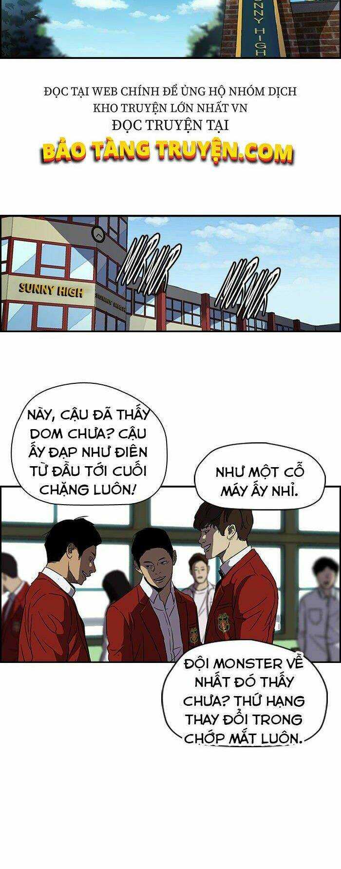 Chương 131 - Trang 22