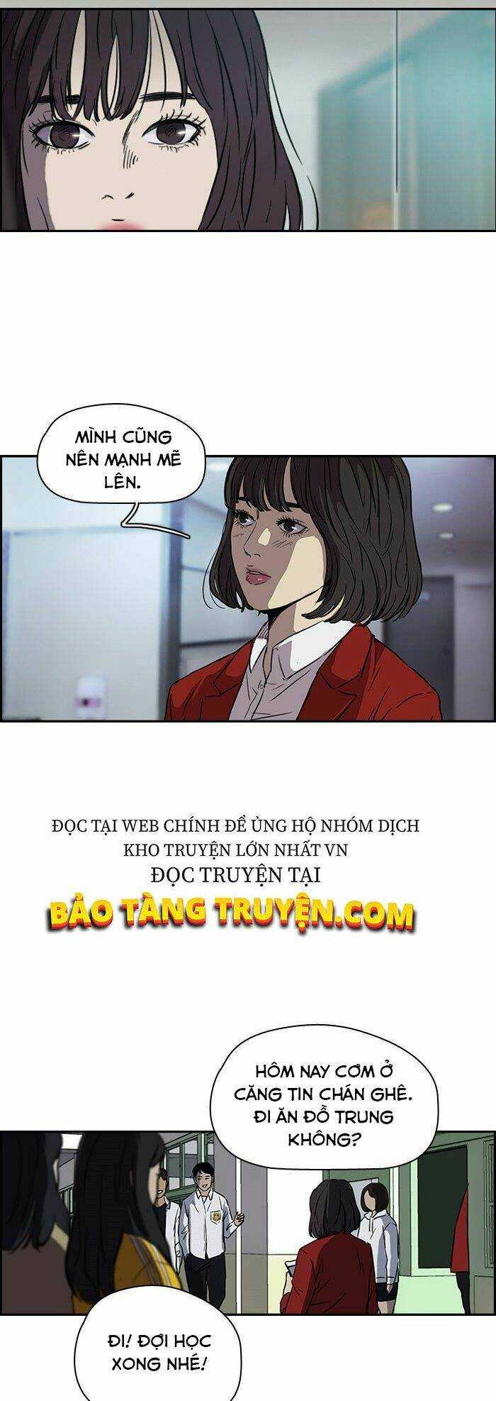 Chương 131 - Trang 26