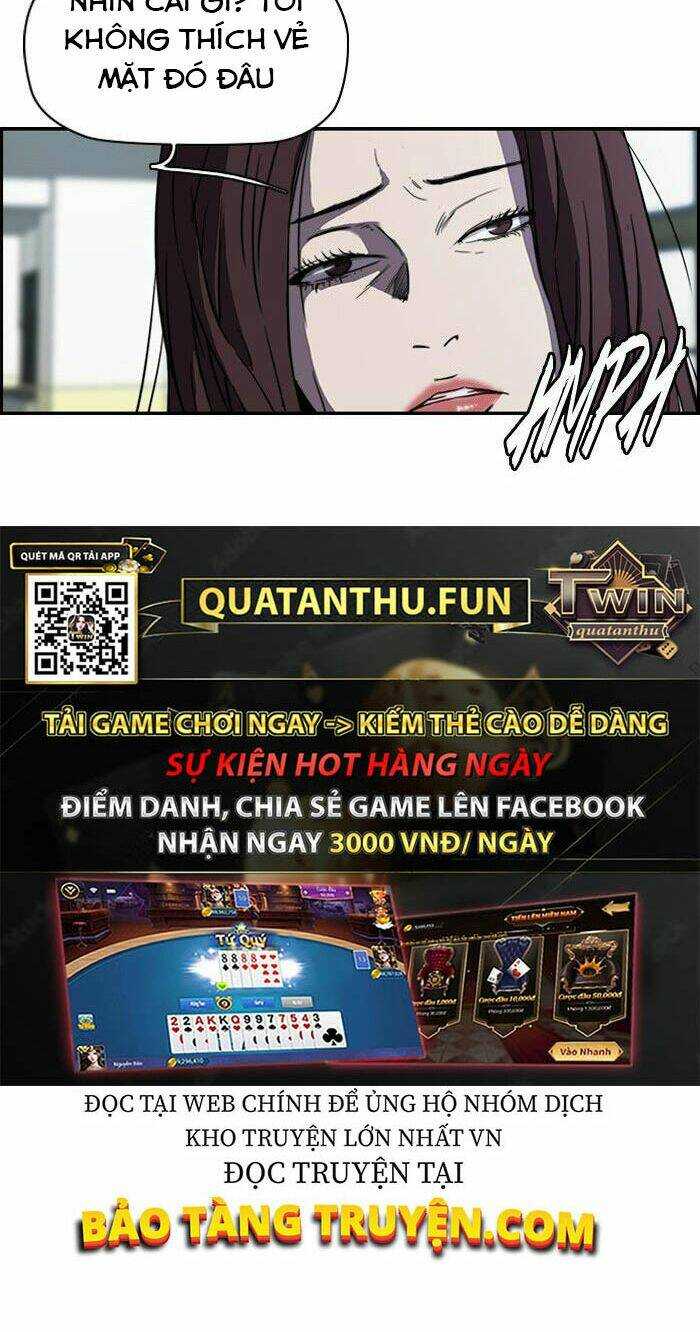 Chương 131 - Trang 30