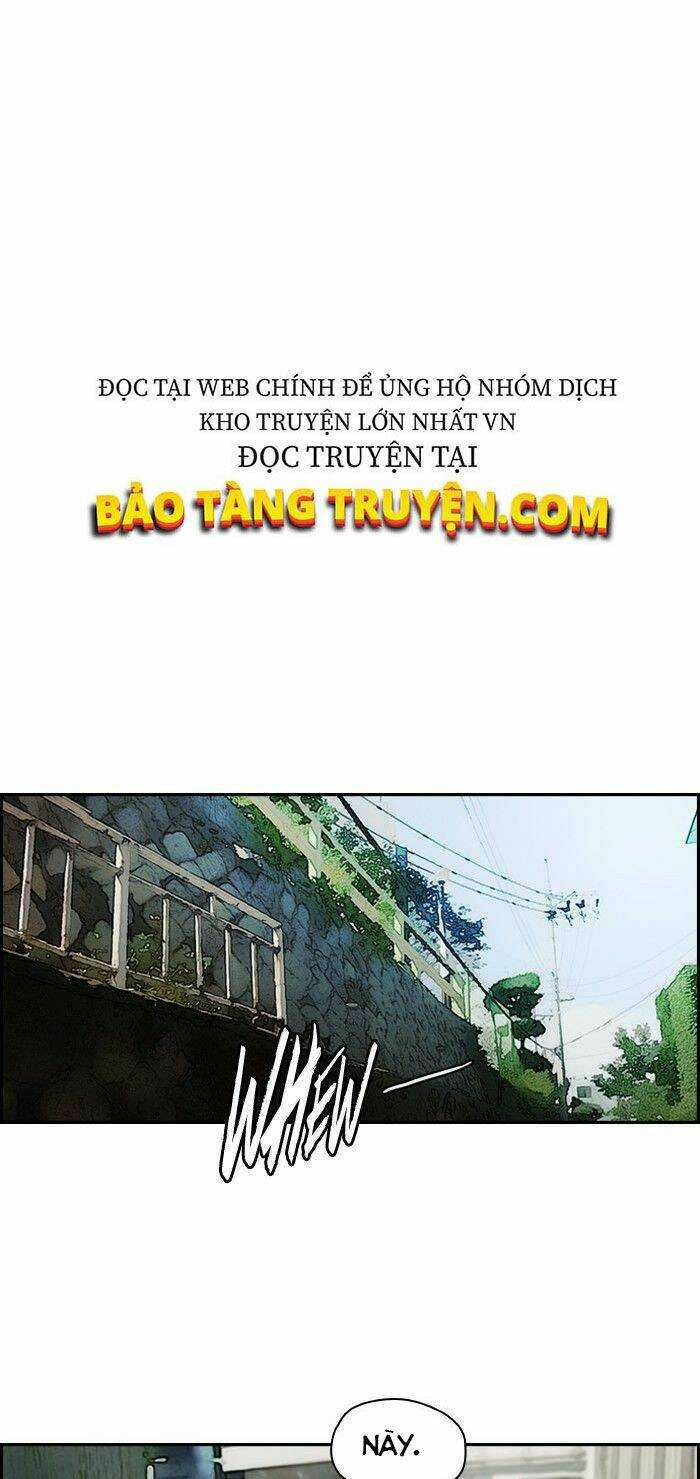 Chương 131 - Trang 31