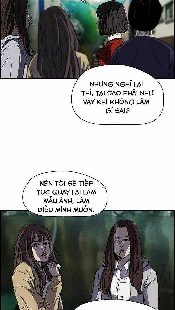 Chương 131 - Trang 34