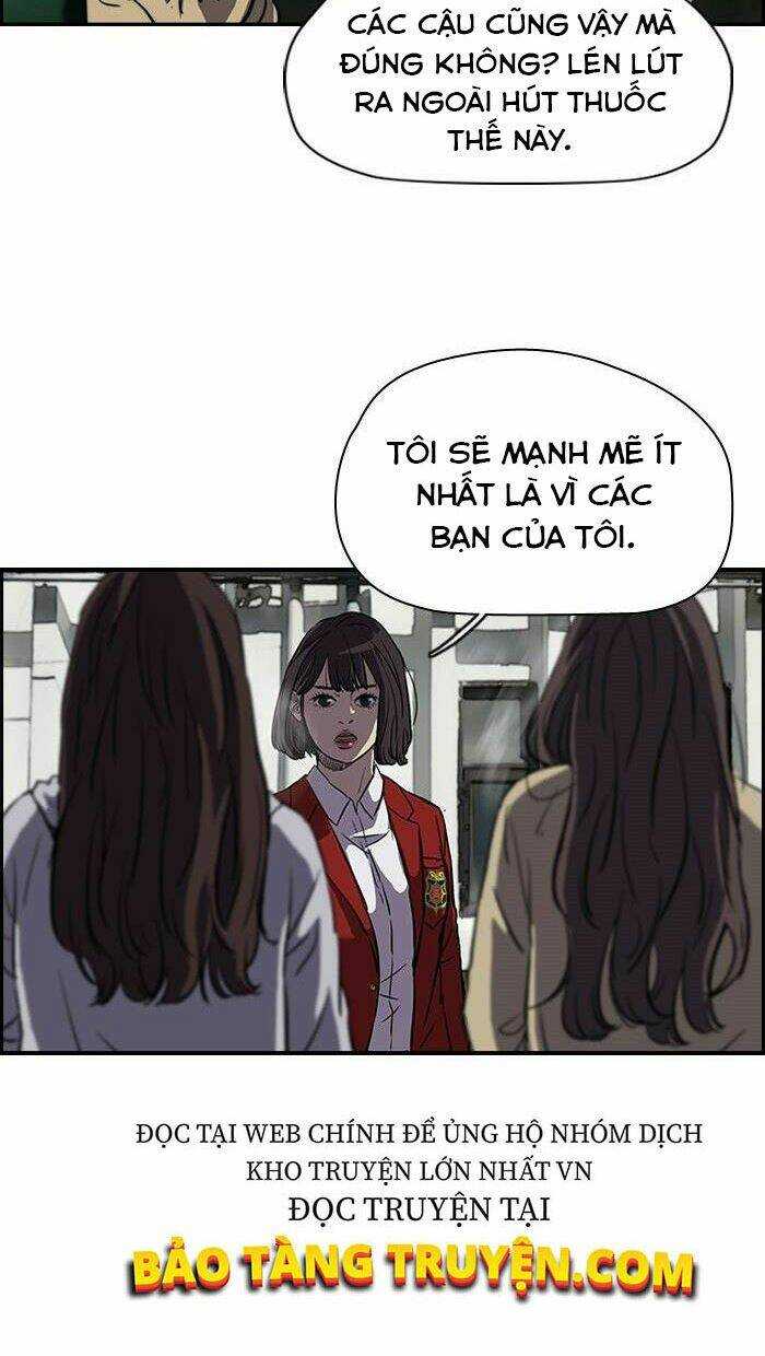 Chương 131 - Trang 35
