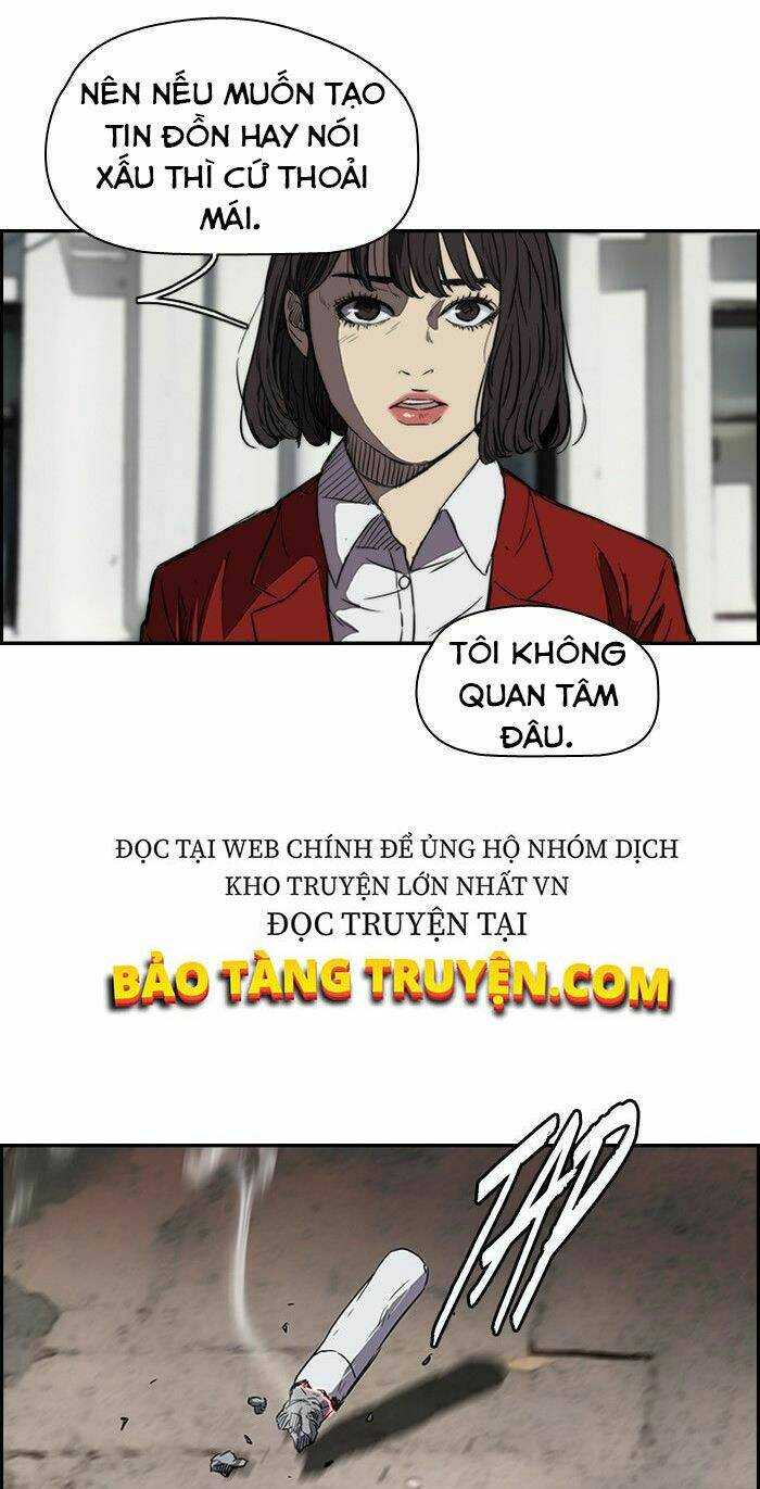 Chương 131 - Trang 36