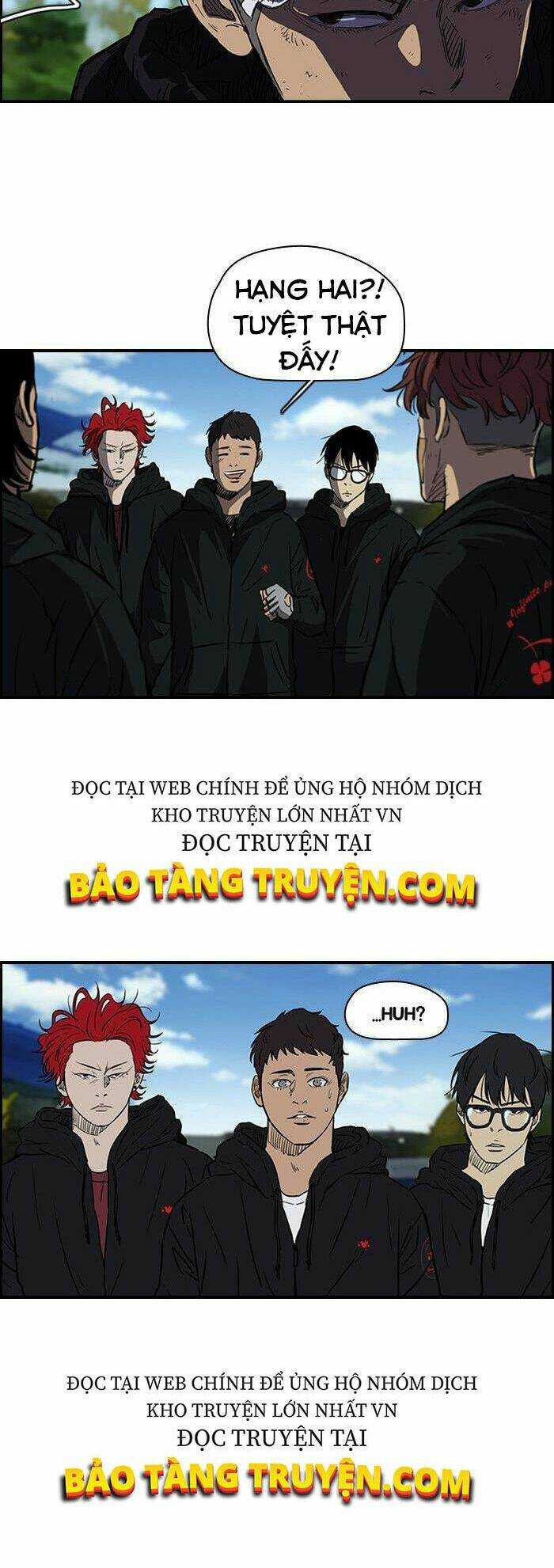 Chương 131 - Trang 6