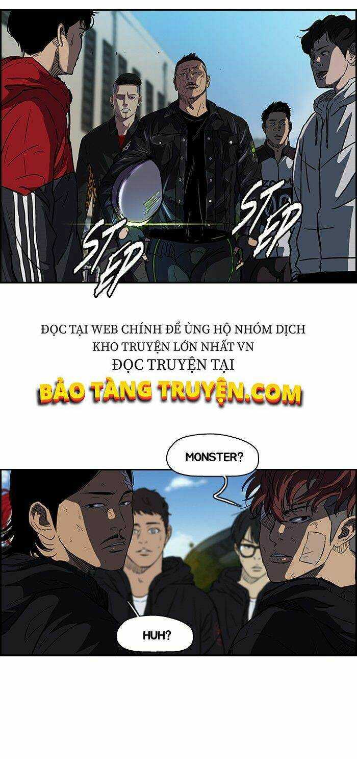 Chương 131 - Trang 7