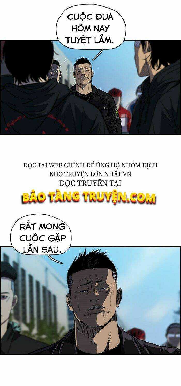 Chương 131 - Trang 8