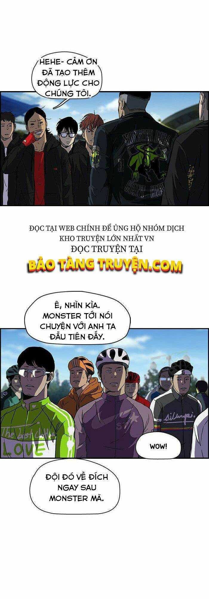 Chương 131 - Trang 9