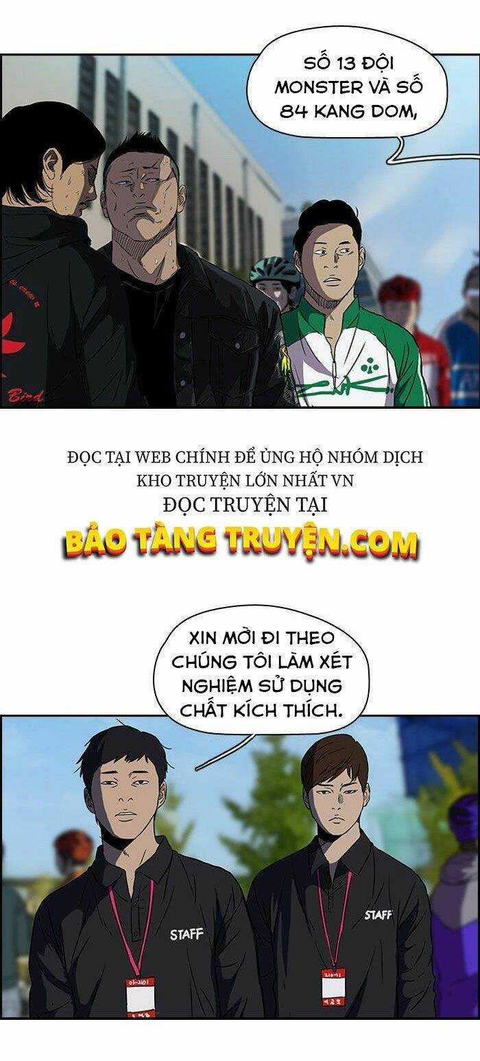 Chương 131 - Trang 10