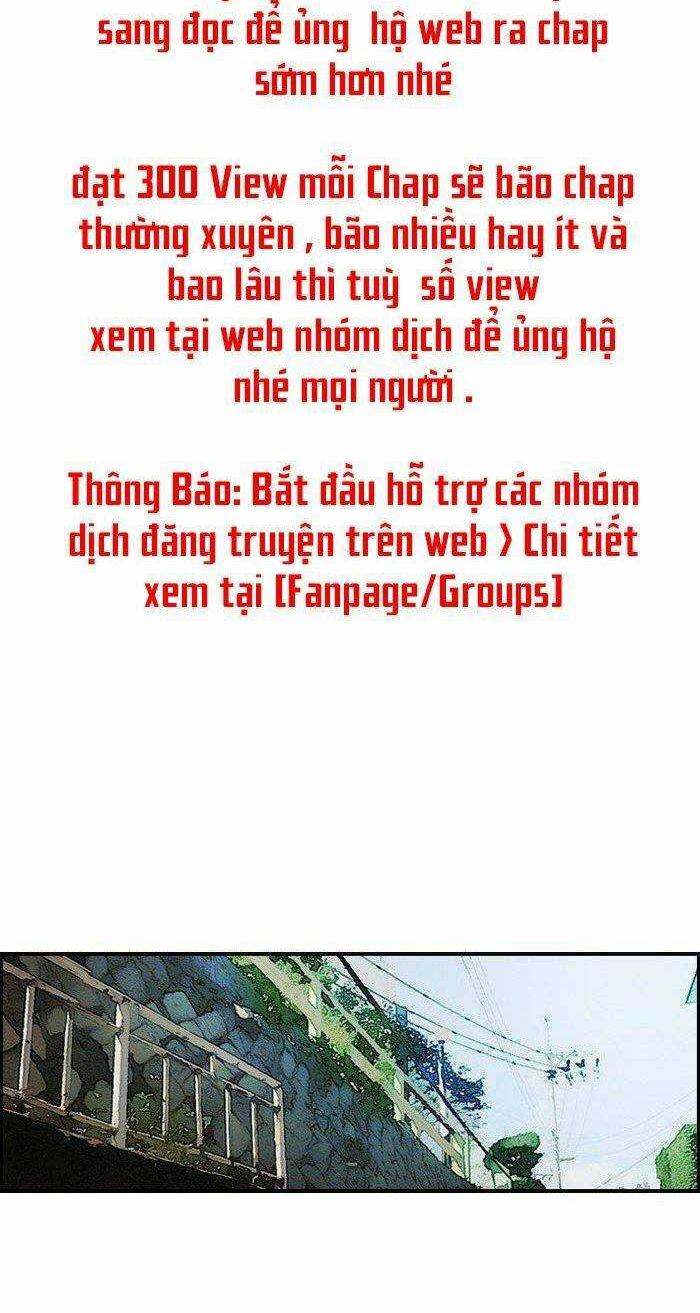 Chương 132 - Trang 1