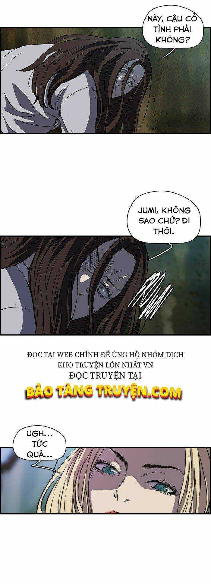 Chương 132 - Trang 13