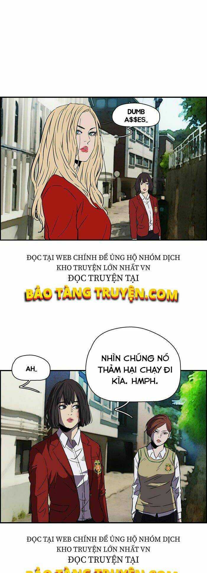 Chương 132 - Trang 15
