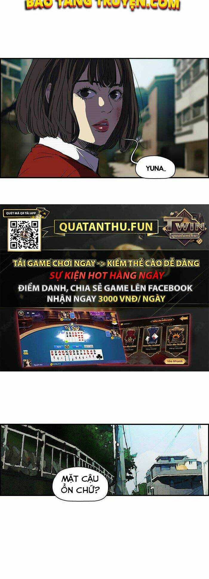 Chương 132 - Trang 16