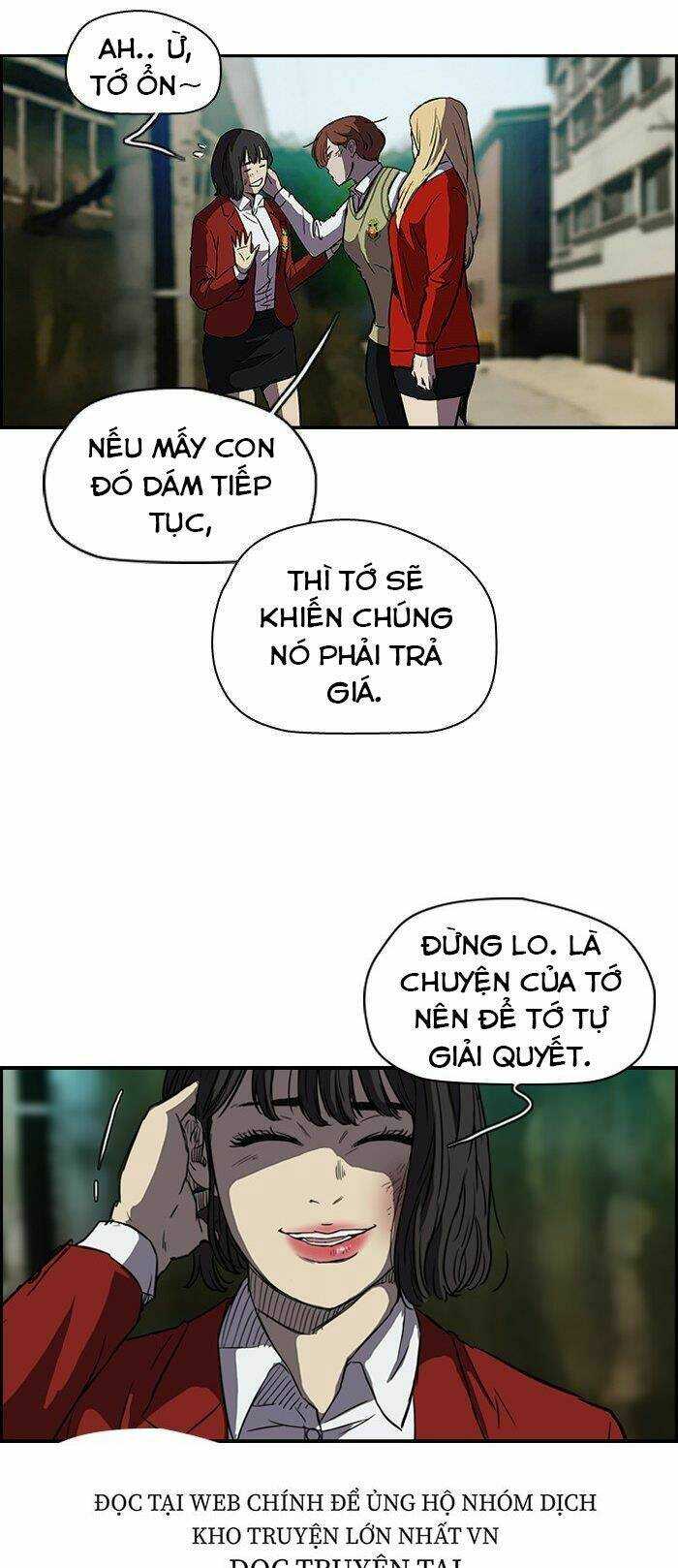 Chương 132 - Trang 17