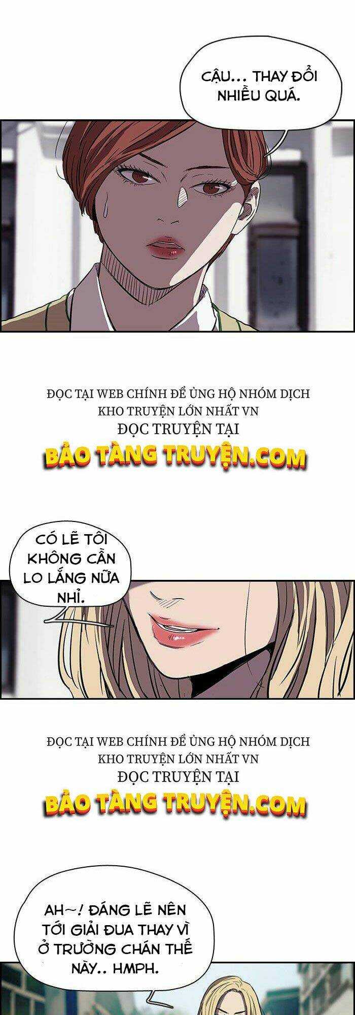 Chương 132 - Trang 19