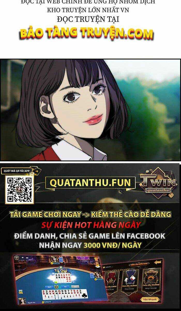 Chương 132 - Trang 21