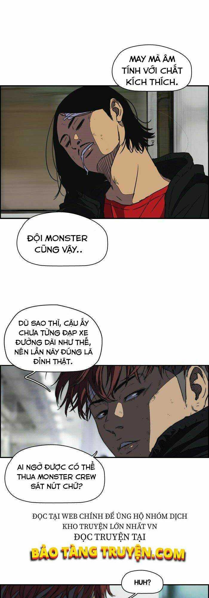 Chương 132 - Trang 24