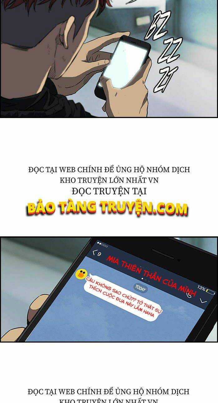 Chương 132 - Trang 25