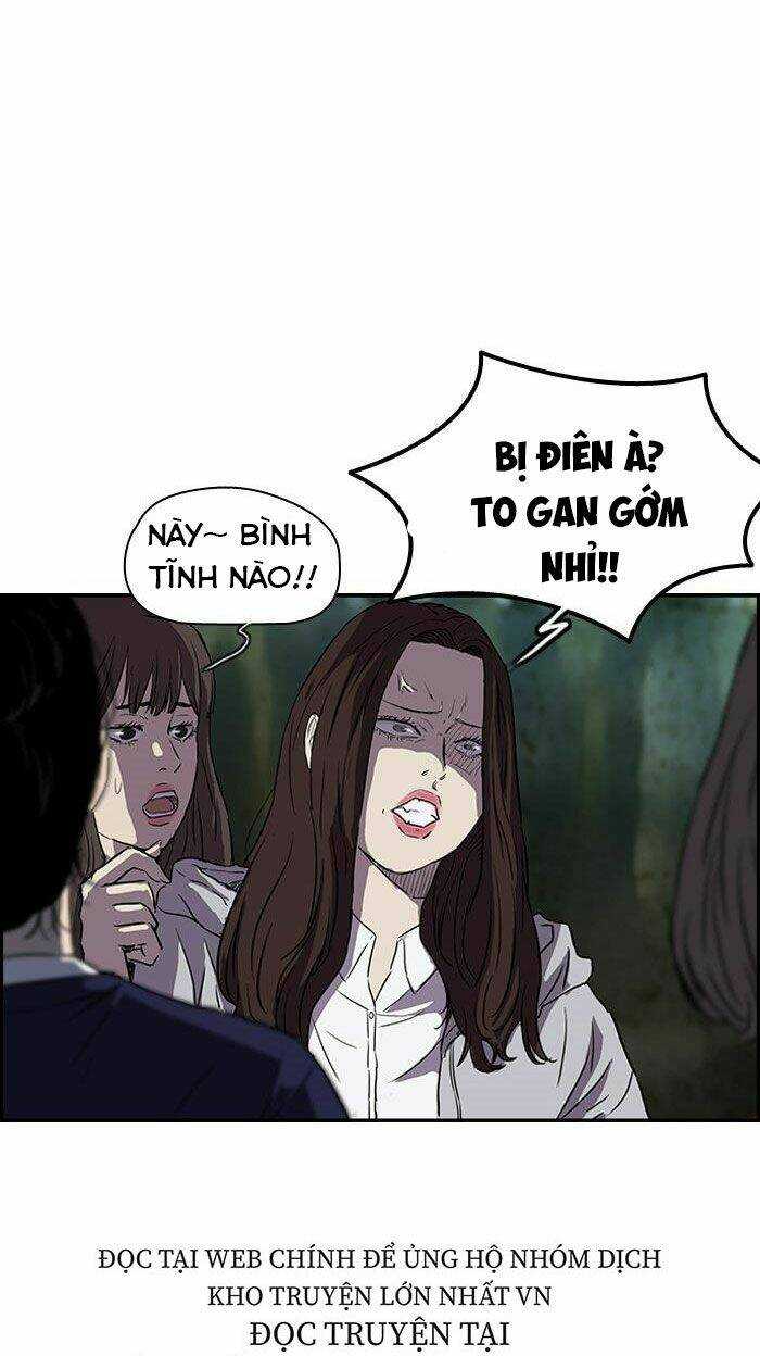 Chương 132 - Trang 4