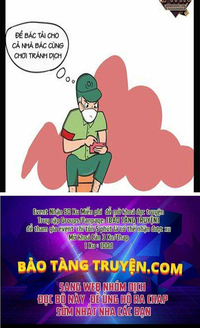 Chương 132 - Trang 35