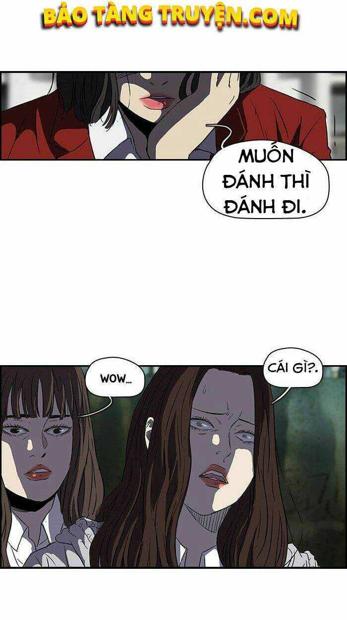 Chương 132 - Trang 5