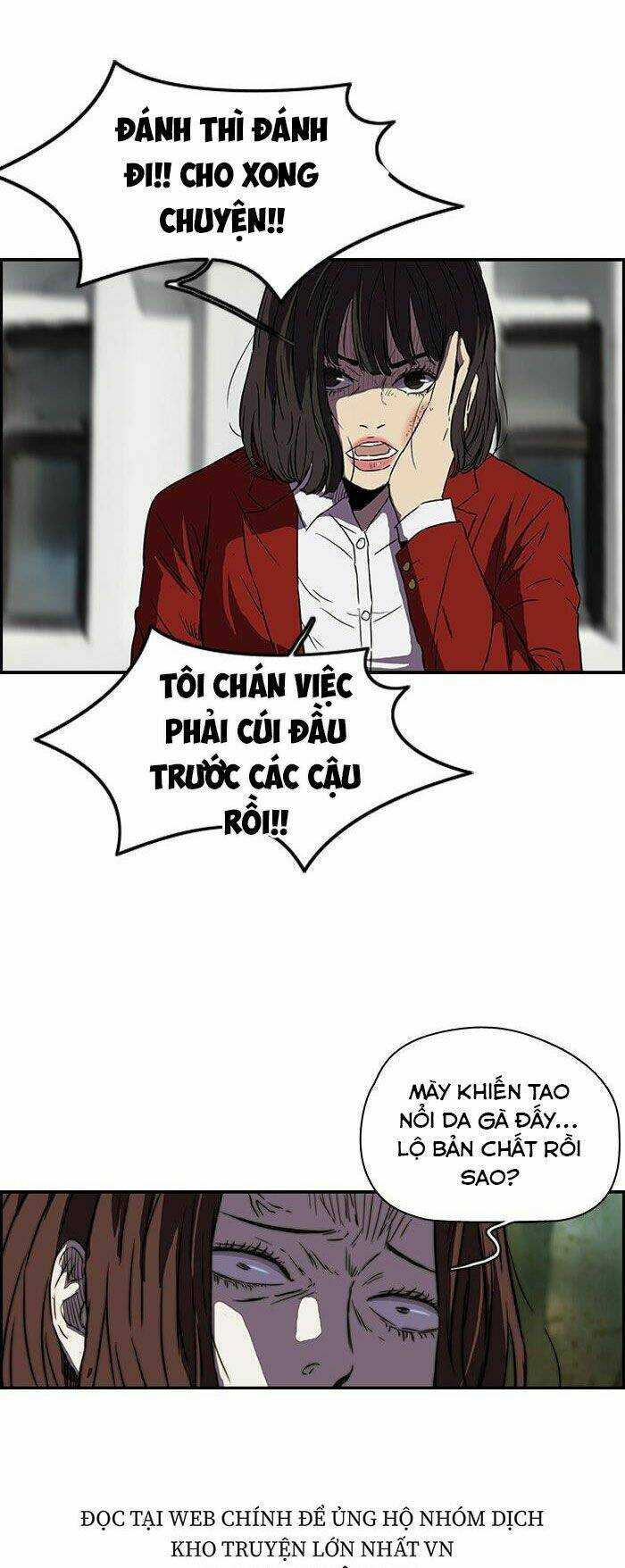 Chương 132 - Trang 6