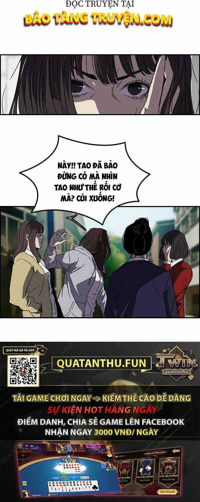 Chương 132 - Trang 7