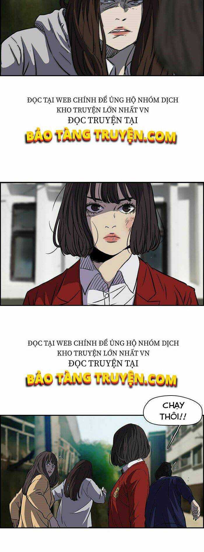 Chương 132 - Trang 9