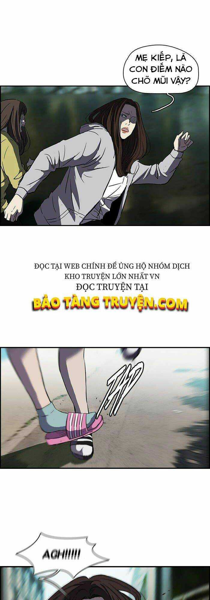 Chương 132 - Trang 10
