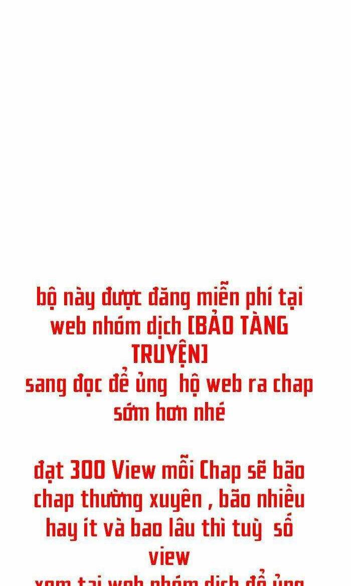 Chương 133 - Trang 1