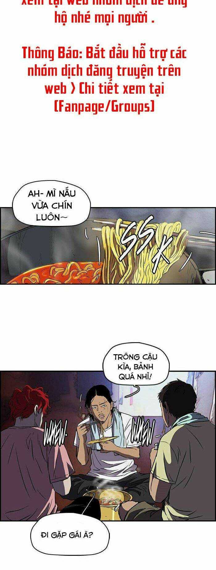 Chương 133 - Trang 2