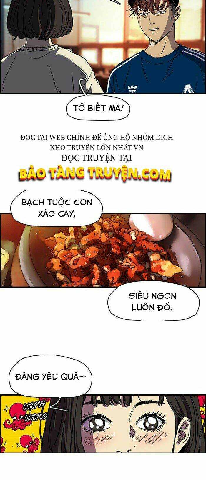 Chương 133 - Trang 12