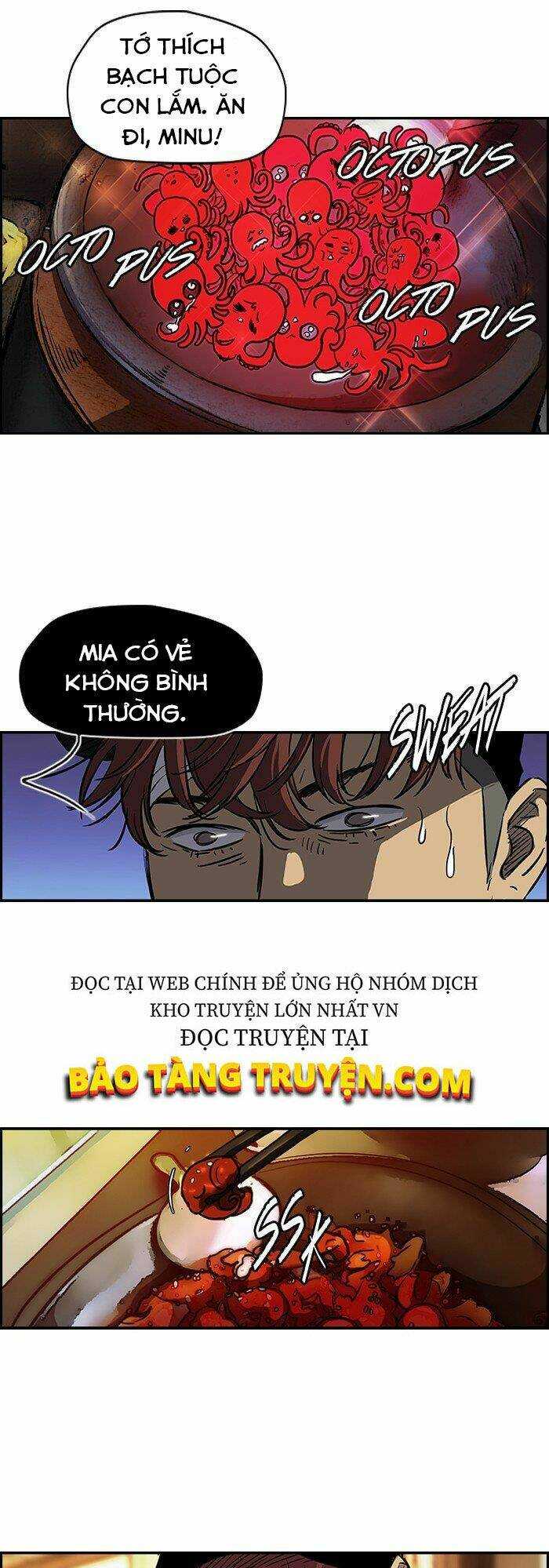 Chương 133 - Trang 13