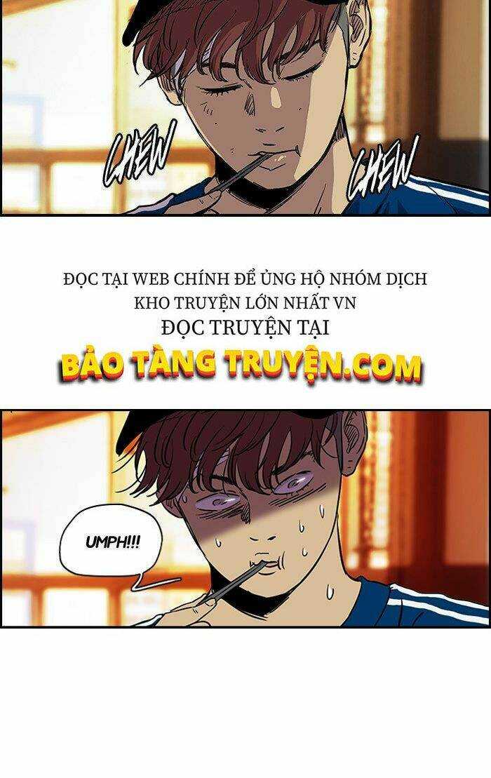 Chương 133 - Trang 14