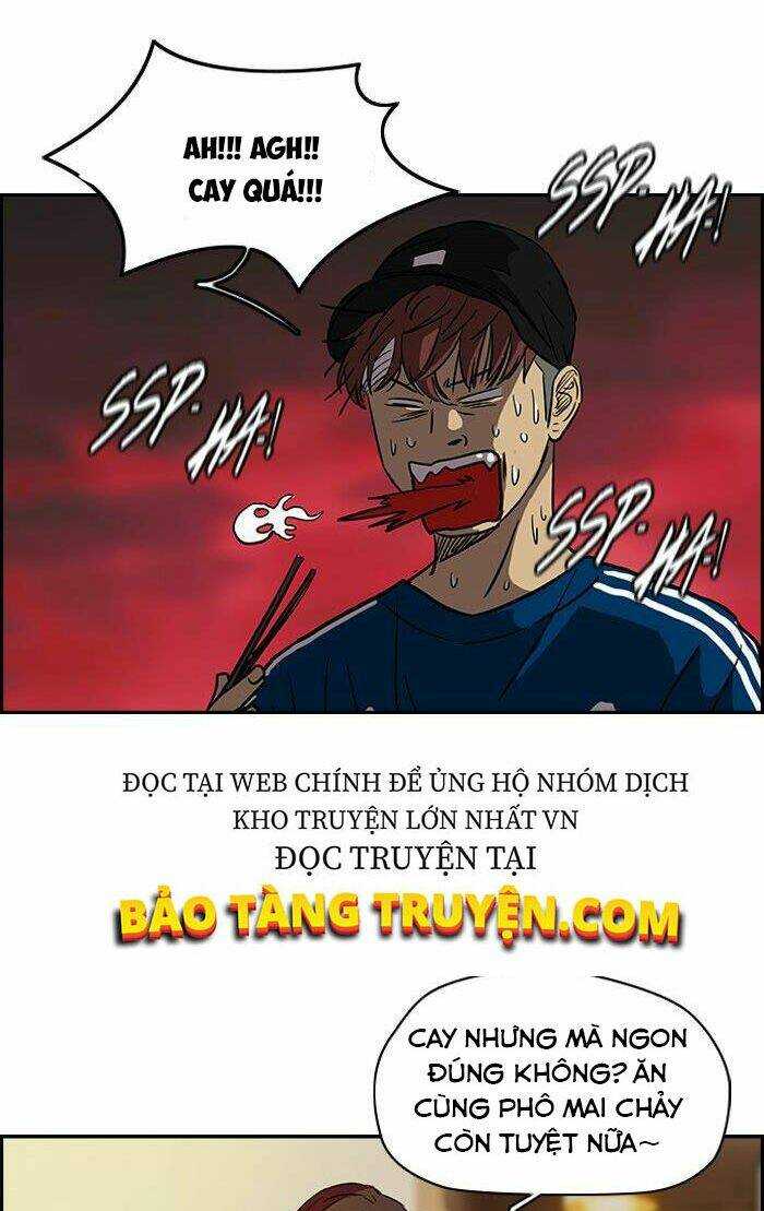 Chương 133 - Trang 15