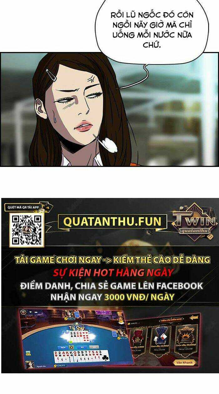 Chương 133 - Trang 18
