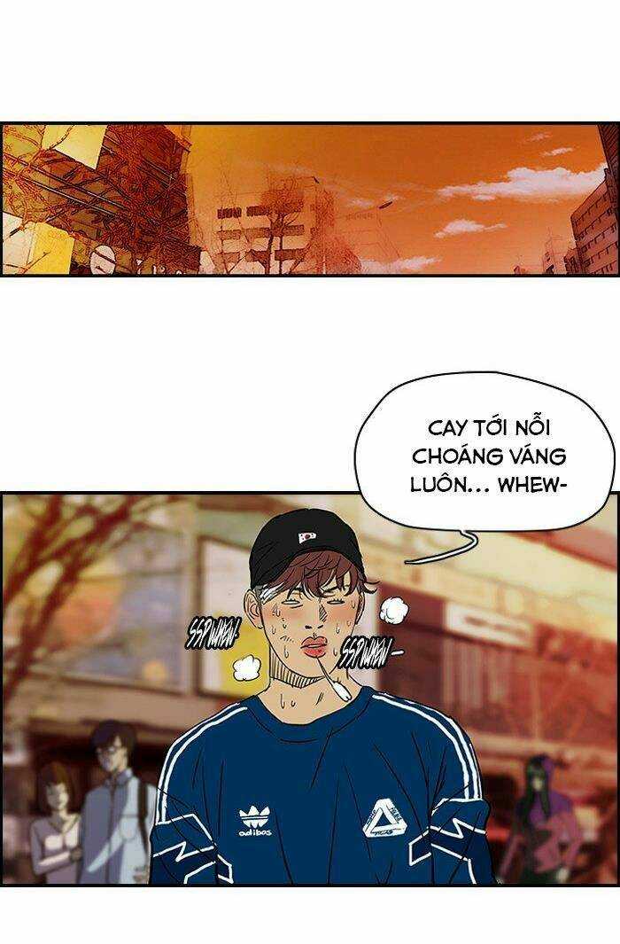 Chương 133 - Trang 20