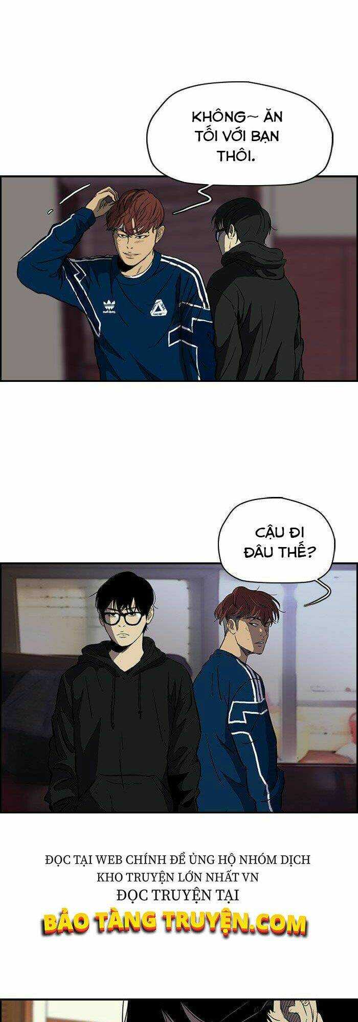 Chương 133 - Trang 3