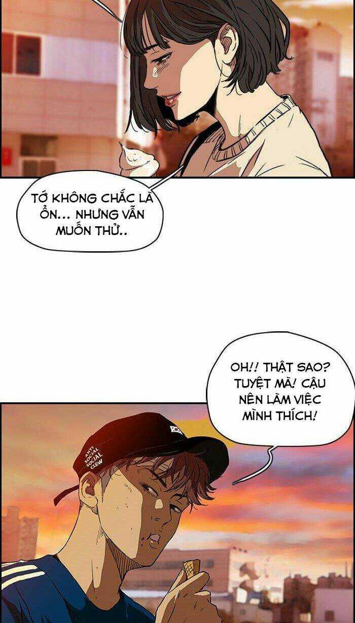 Chương 133 - Trang 27
