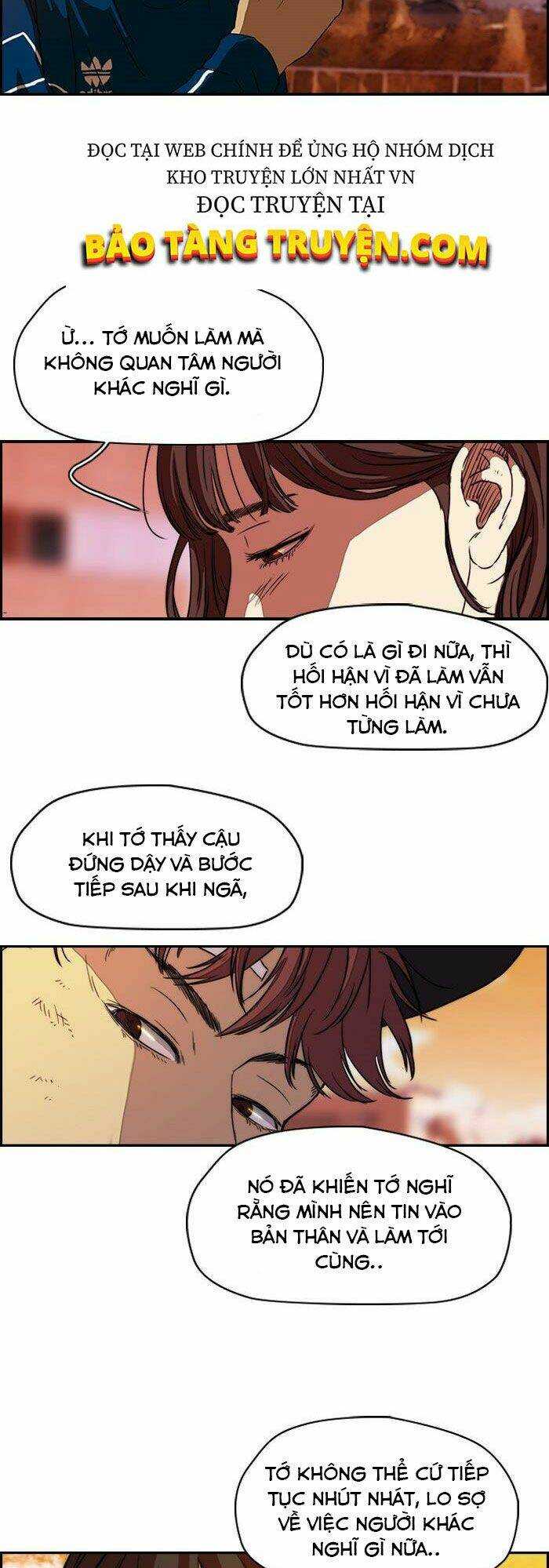 Chương 133 - Trang 28