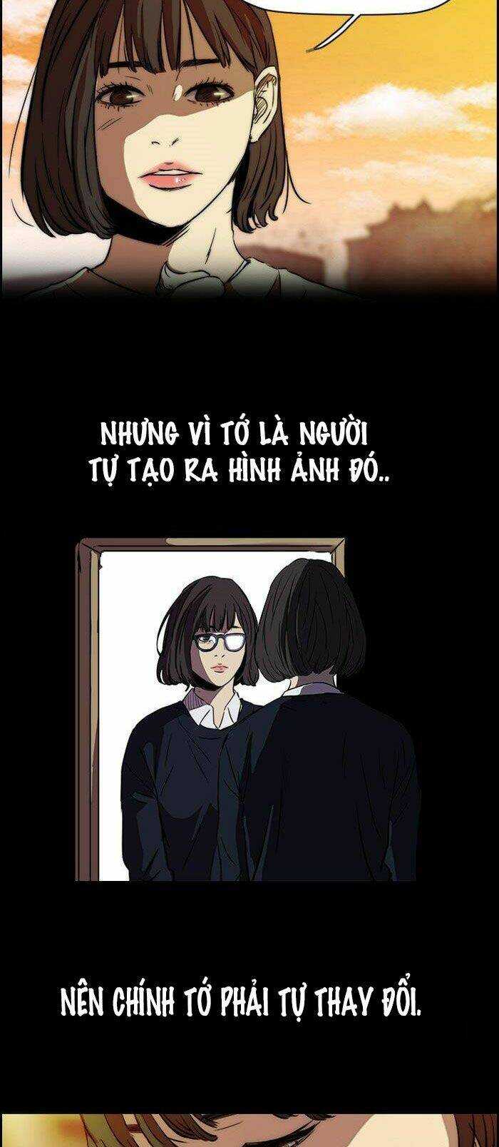 Chương 133 - Trang 29