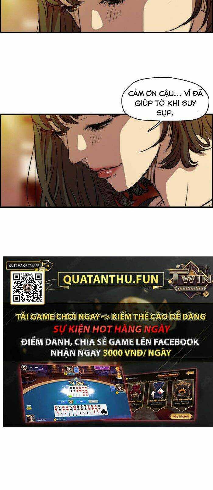 Chương 133 - Trang 30