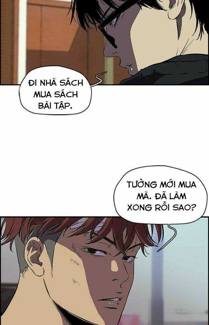 Chương 133 - Trang 4