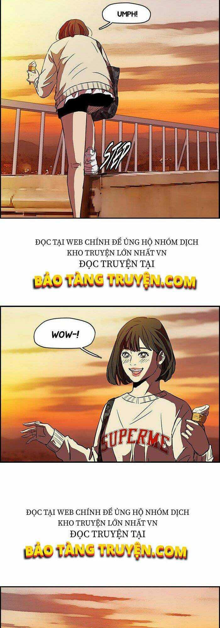 Chương 133 - Trang 34