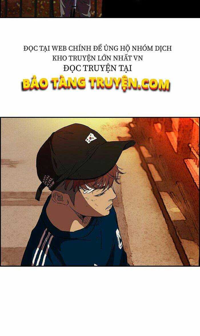 Chương 133 - Trang 36