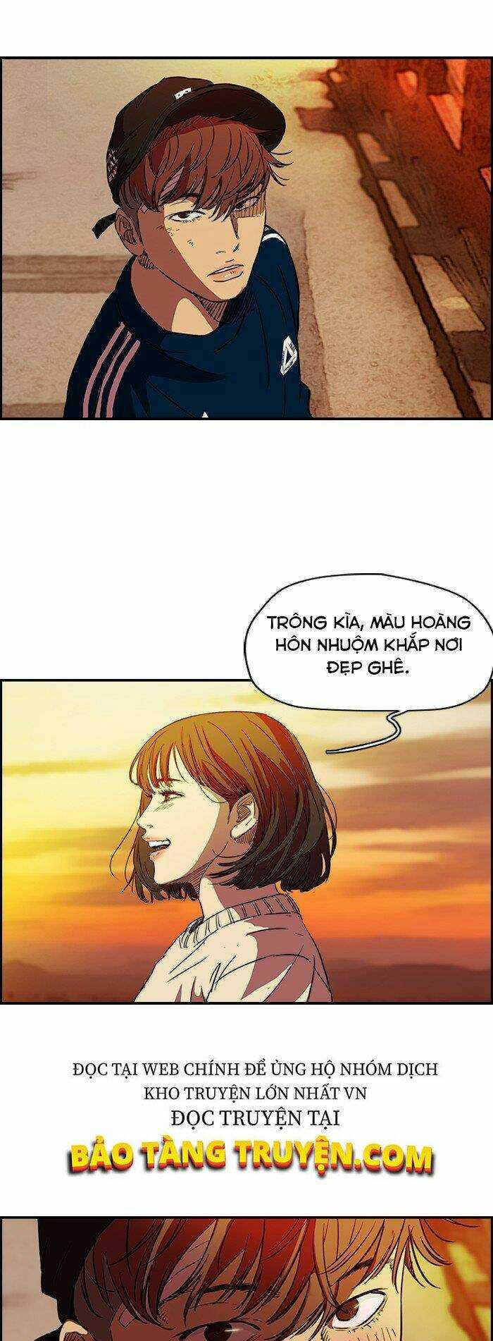 Chương 133 - Trang 37