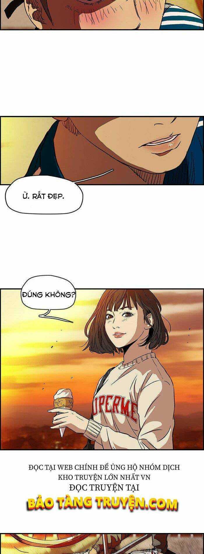 Chương 133 - Trang 38