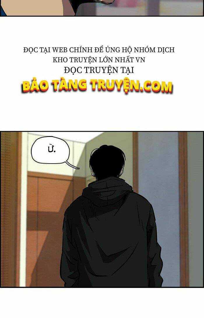 Chương 133 - Trang 5