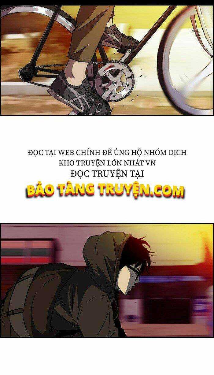 Chương 133 - Trang 43