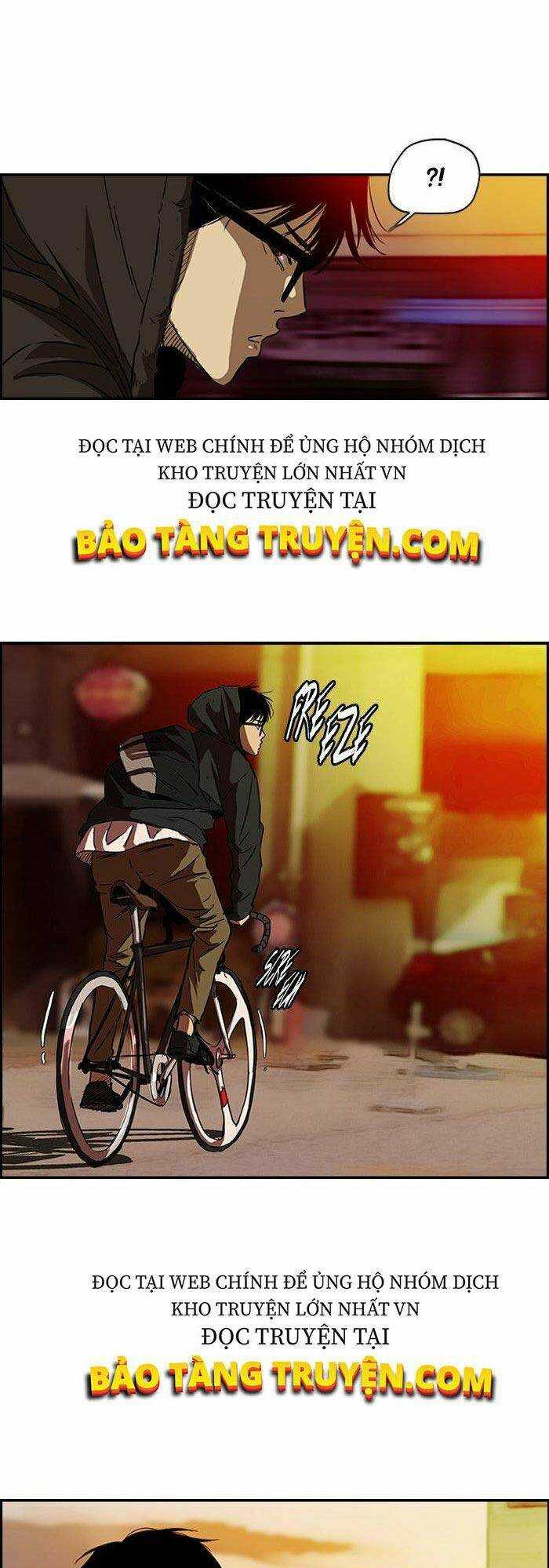 Chương 133 - Trang 44