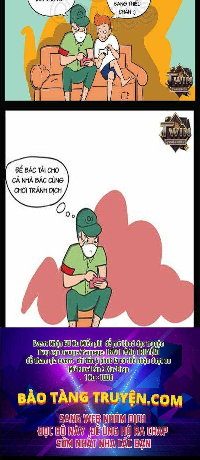 Chương 133 - Trang 46